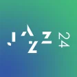 Jazz24: Streaming Jazz 247