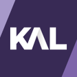 Ikon program: KAL