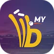 MyDream - Free Fantasy Cricket