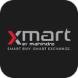 プログラムのアイコン: XMart NextGen