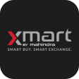 XMart NextGen