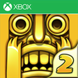 أيقونة البرنامج: Temple Run 2 for Windows …