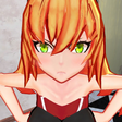 程序图标：Scary Wife 3D