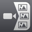 Icona del programma: Video 2 Photo - HD