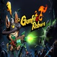 Icon of program: Gunfire Reborn
