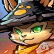 Icon of program: Gunfire Reborn