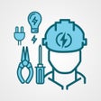 Icon of program: Learn Electrical Engineering