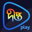 Ikona programu: DeeptoPlay - OTT of Deept…
