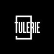 Иконка программы: Tulerie