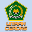 程序图标：Umrah Cerdas