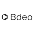 Icon of program: Bdeo App