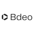 Bdeo App