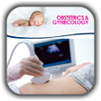 プログラムのアイコン：Advances in Ultrasound in…