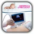 Advances in Ultrasound in Obstetrics  Gynecology