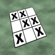 Ikona programu: LogiBrain Grids