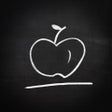 Icon of program: The English Learning Loun…
