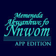 Icon of program: Twi SDA Hymnal with Audio