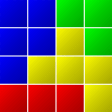 Block Puzzle - Line Color