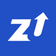 أيقونة البرنامج: Zuum
