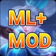 Иконка программы: Skin Injector ML Plus Too…