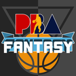 Icon of program: PBA Fantasy