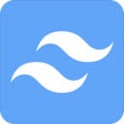 Ícone do programa: Tailwind CSS Scanner