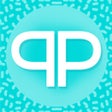 Icon of program: Pixel Parade Stickers  Em…