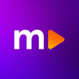 プログラムのアイコン：MetroPlay