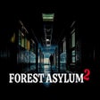 Icon of program: Forest Asylum 2