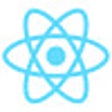 程序图标：Pwned Notifier