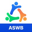 ASWB Test Prep 2023