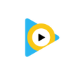 Pictogram van programma: اسيا تو