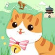 プログラムのアイコン：旅行拼图 Travel Memory
