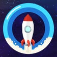 Icono de programa: Space Journey!