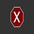 Icon of program: XB, block all ads