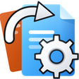 Icon of program: Gear Doc Converter