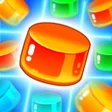 Icoon van programma: MatchFire