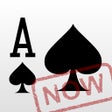 Pictogram van programma: Solitaire Now