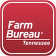 程序图标：TN Farm Bureau Member Sav…