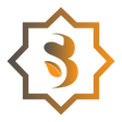 程序图标：Sidra Bank