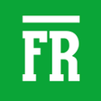Ikona programu: FR News - die Nachrichten…