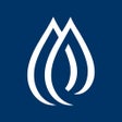 Icon of program: booj CRM