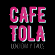 Cafe Tola To Go