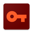 程序图标：Real Estate Answers App: …