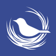 Icoon van programma: Nest VPN