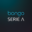 أيقونة البرنامج: Bongo Serie A