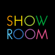 أيقونة البرنامج: SHOWROOM-video live strea…