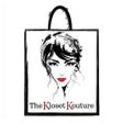 ไอคอนของโปรแกรม: KLOSET KOUTURE