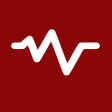 程序图标：Blood pressure Diary App