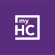 프로그램 아이콘: myHC